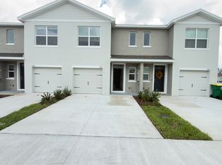 31211 Midnight Sun Way, Wesley Chapel, FL 33545