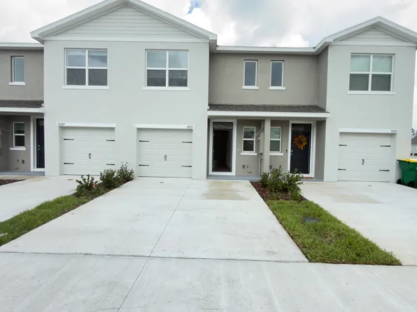31211 Midnight Sun Way, Wesley Chapel, FL 33545