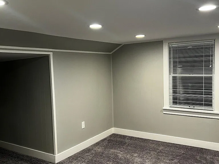 163 Eagle Point Rd #2 — Photo 21