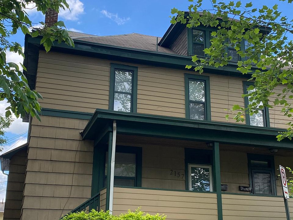 1st image of 2157 Tuller St
