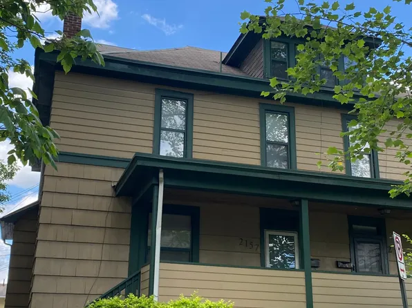2157 Tuller St, Columbus, OH 43201