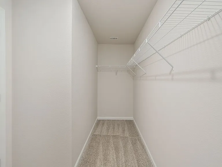 522 Mary Lou Way — Photo 24