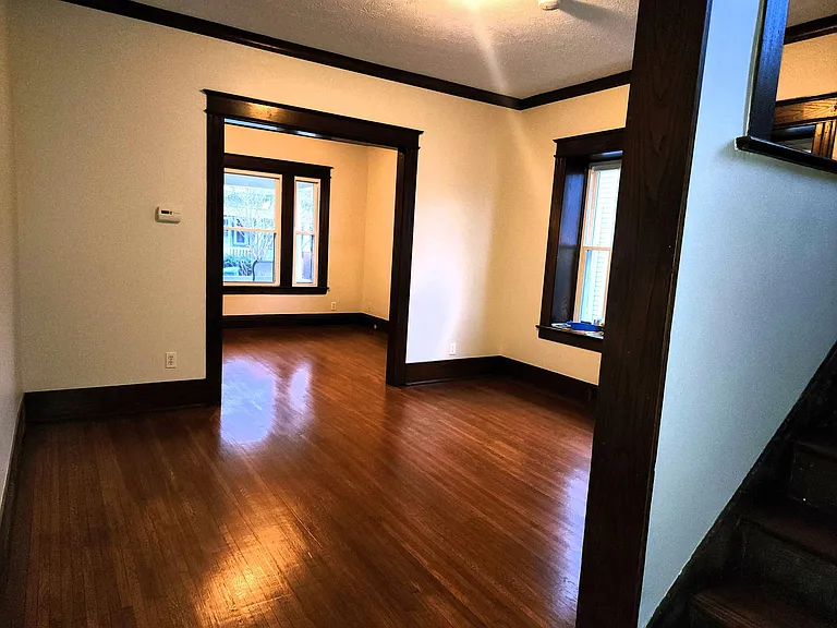 674 Parsells Ave #674 — Photo 11