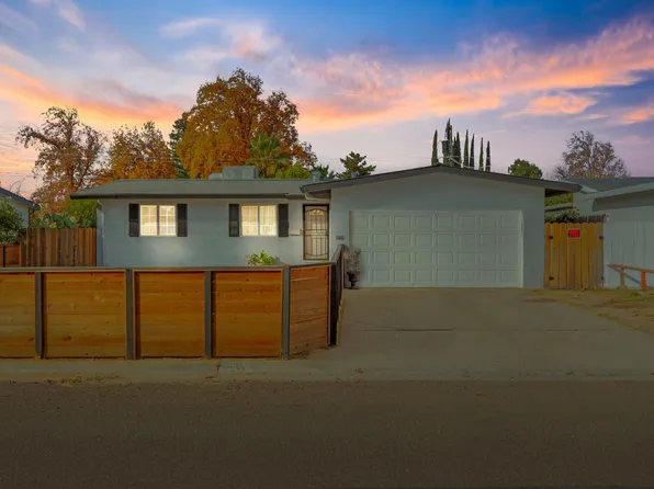 3237 Dakota St, Atwater, CA 95301