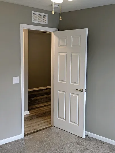 12501 Orell Crossing Cir #201 — Photo 18
