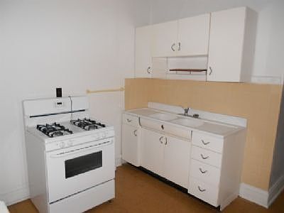5th image of 1431 W Olive Ave APT 2E
