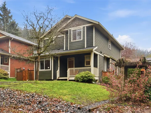 348 Wessex Ln, Nanaimo, BC V9R 6H5