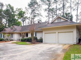 9 Brisbane Ct, Savannah, GA 31411