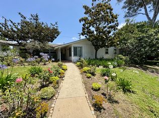 3030 San Juan Dr, Fullerton, CA 92835