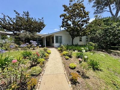 3030 San Juan Dr, Fullerton, CA, 92835