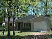 1st image of 218 Arrowhead Dr