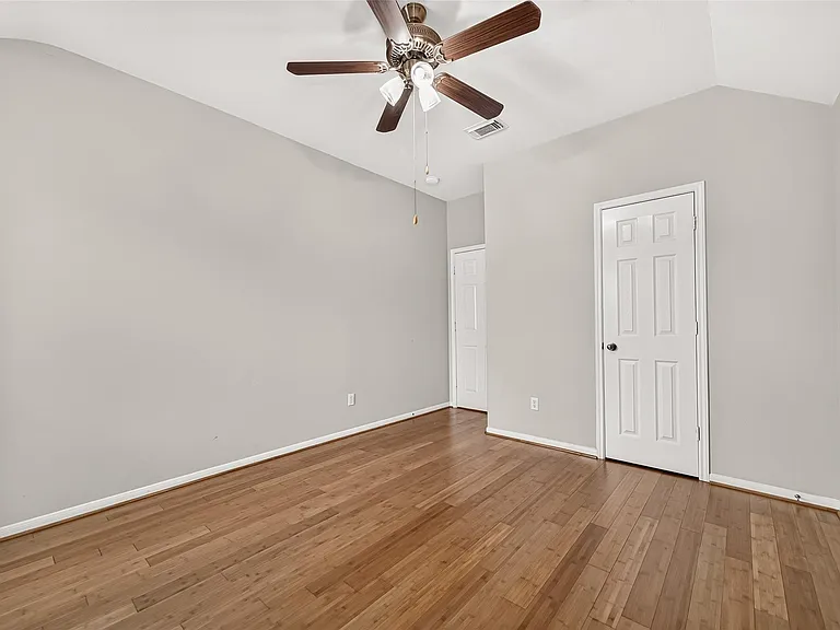 10411 Dewey Eve Ct — Photo 40