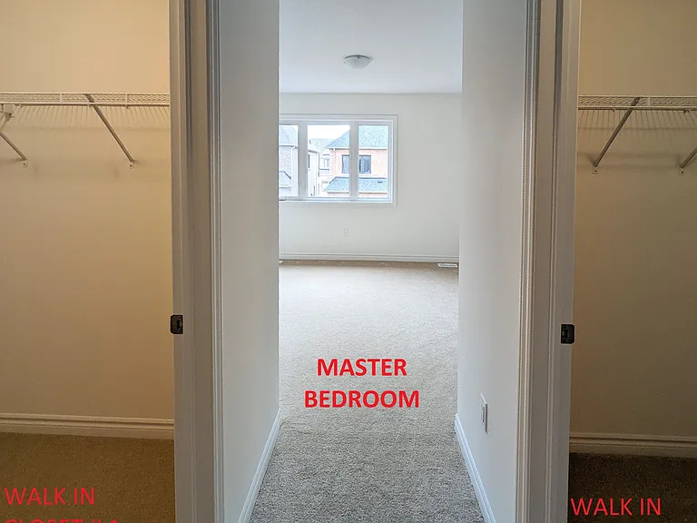 67 Laing Dr — Photo 10