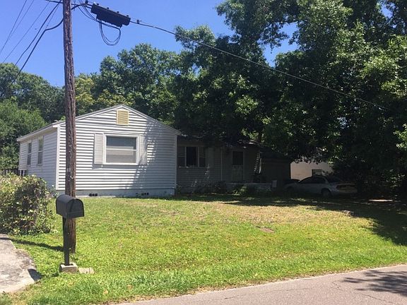 2nd image of 1515 W River Shore Way