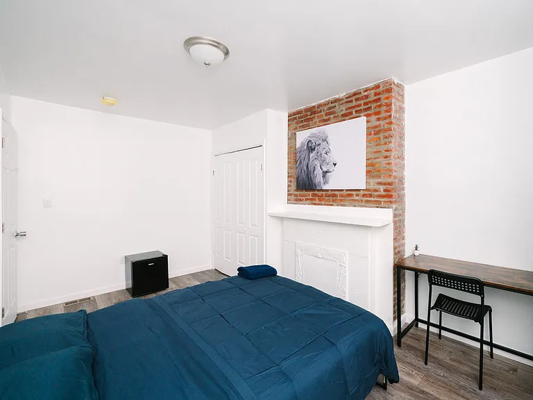 3204 Niagara St — Photo 21