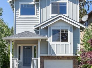 1229 Bruskrud Rd, Everett, WA 98208