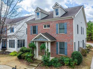1666 Baxley Pine Trce #28, Suwanee, GA 30024