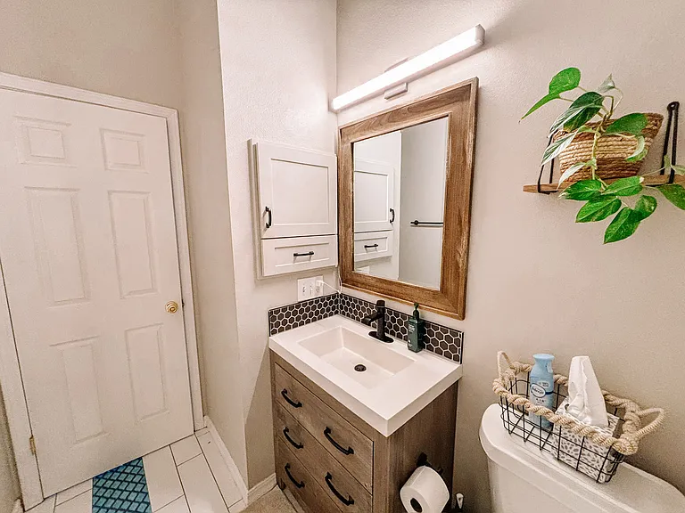 6744 Overland Dr — Photo 13