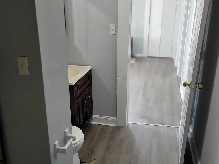 4 Canonicus St #1W — Photo 11
