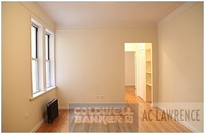 1st image of 118 W 13th St