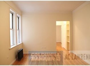 118 W 13th St, New York, NY 10011