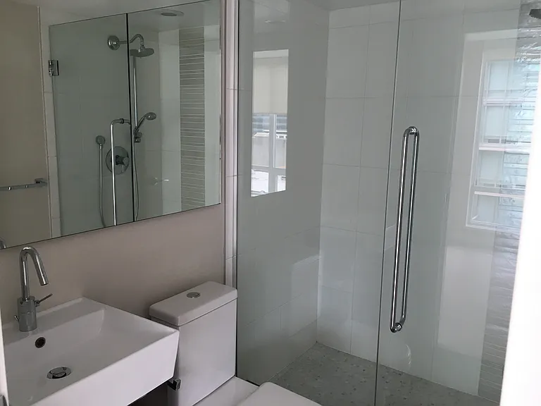 535 Smithe St #1007 — Photo 14