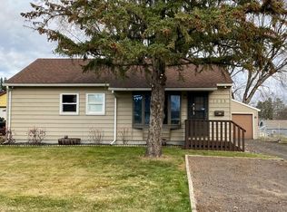 1635 Merryview Ln, Hibbing, MN 55746