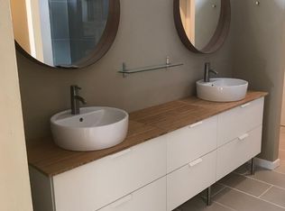 3007 Florida St NE, Albuquerque, NM 87110