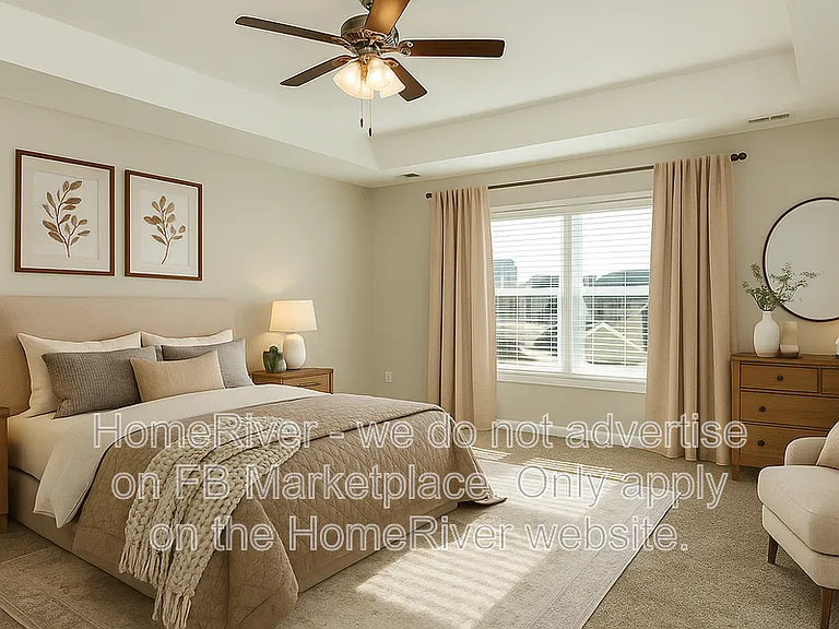 70 Rallidae Ct — Photo 4