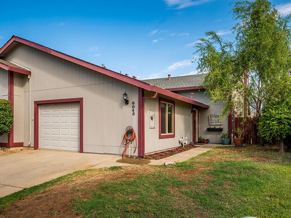 1st image of 6045 Thornwood Dr