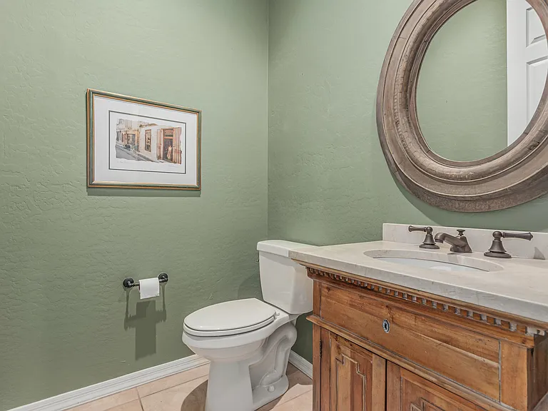 28484 N 92nd Pl — Photo 27