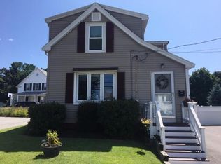 102 Maple St, Lynn, MA 01904