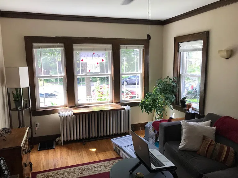 4525 Nicollet Ave — Photo 2