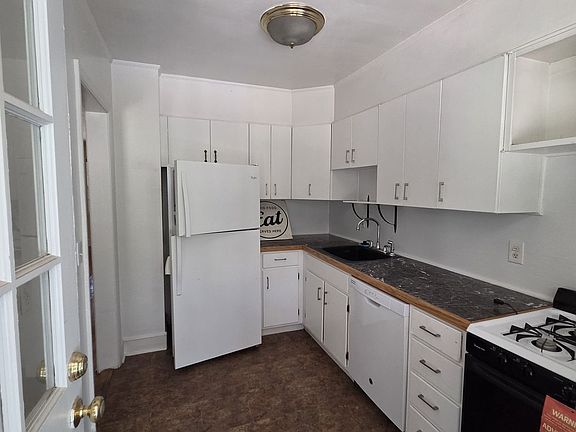 5th image of 1845 Monroe Dr NE