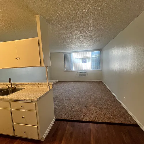 628 Sepulveda Blvd Photo 1