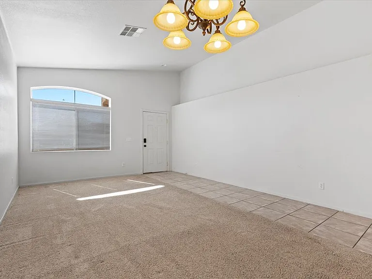 2924 Riarosa Ct — Photo 7