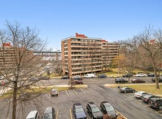 16240 9th Ave APT 4A, Flushing, NY 11357