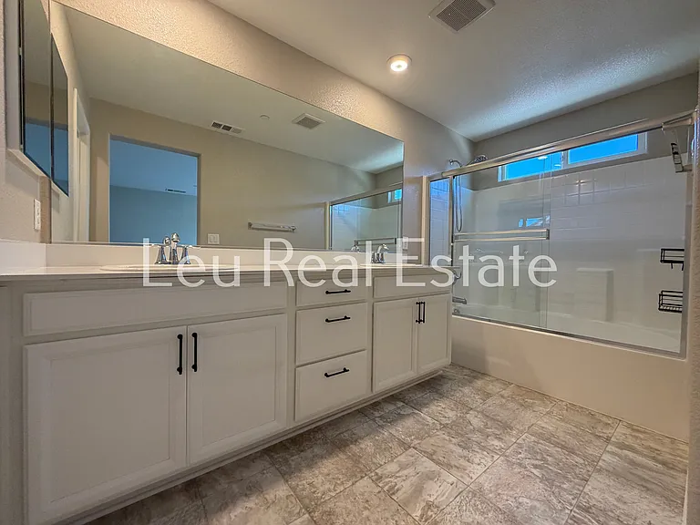 10842 Samasco Way — Photo 15