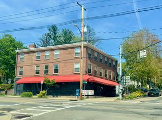 2 Morris Ave #203, Cold Spring, NY 10516