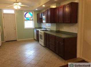 523 N Ellwood Ave, Baltimore, MD