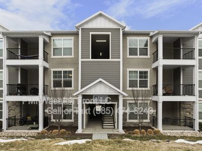 14648 S McKellen Dr #B203, Herriman, UT, 84096