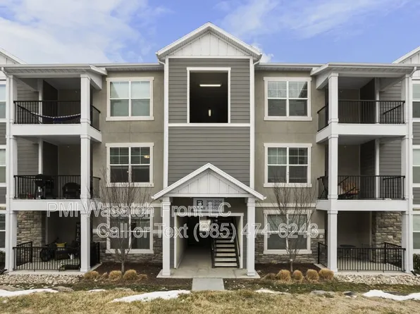 14648 S McKellen Dr #B203, Herriman, UT 84096