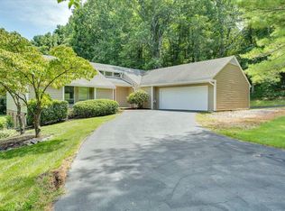 6740 Musical Ln, Roanoke, VA 24018