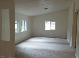 1940 Dunbarton Rd, Aromas, CA 95004