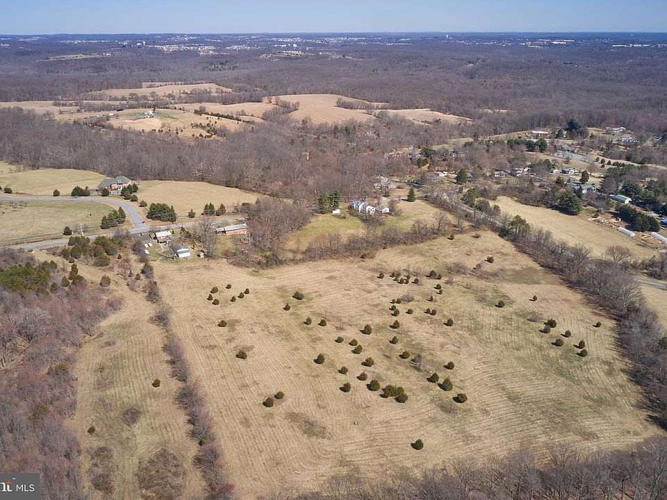 16050 Barnesville Rd, Boyds, MD 20841 MLS MDMC2080102 Zillow
