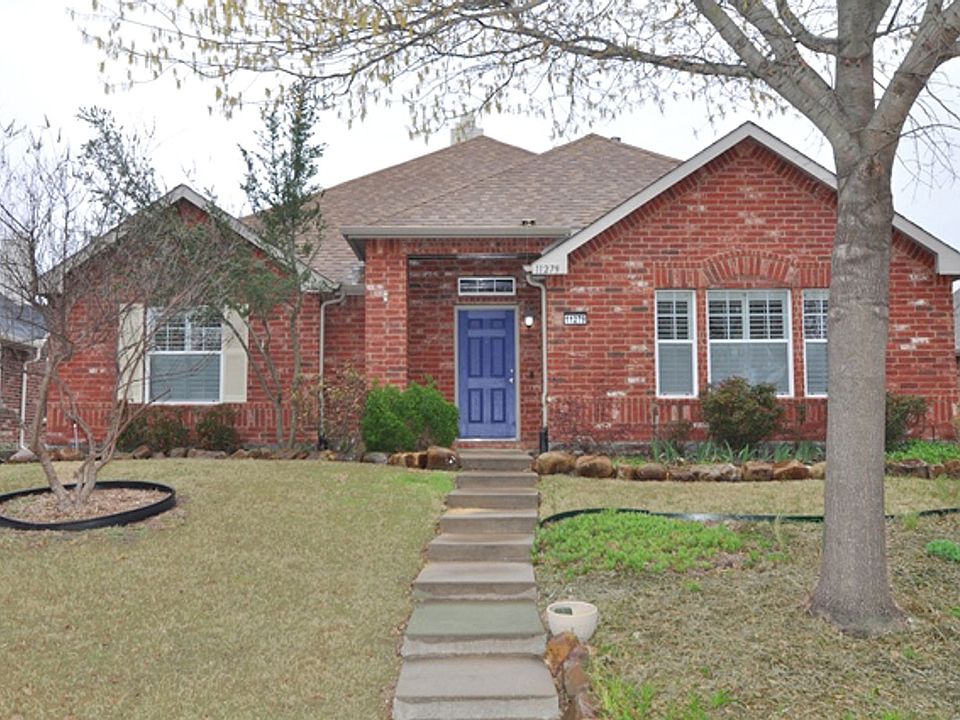 1st image of 11279 Snyder Dr