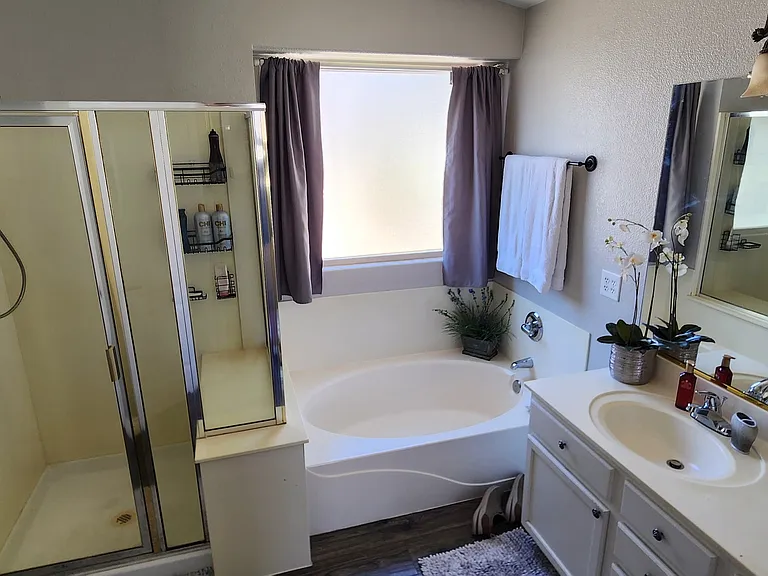 S Calvin Cir — Photo 18