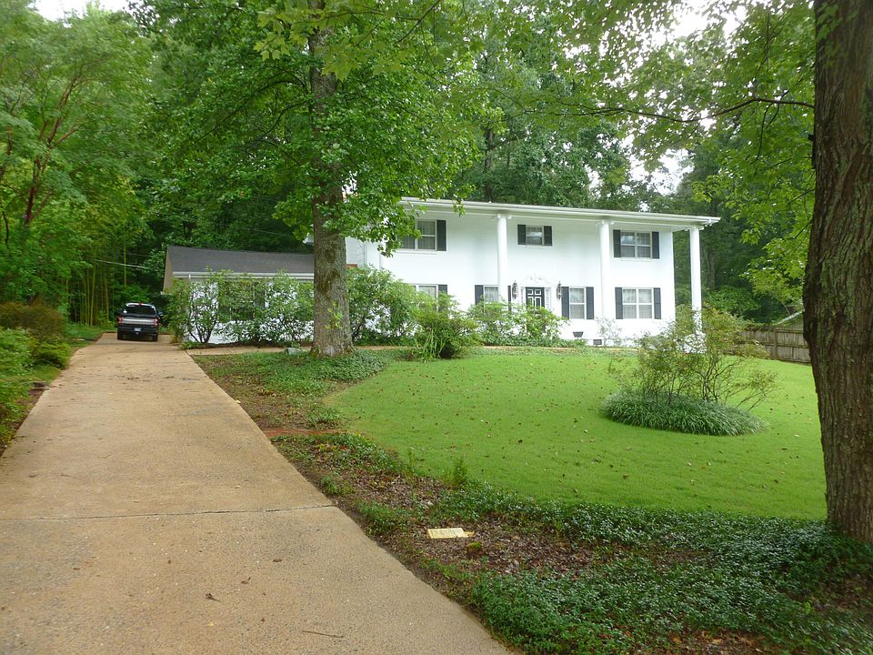 1st image of 114 La Porte Dr
