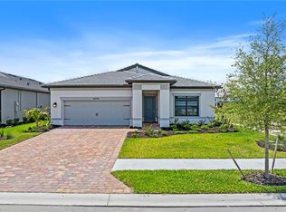 4379 Hudson Way Ave, Immokalee, FL 34142