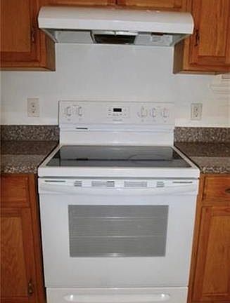 5th image of 5109 Arts St